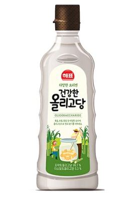 프락토 올리고당 추천, 효능 및 부작용, 활용방법
