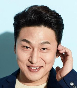 결말이 궁금한 드라마 일당백집사 몇부작, 줄거리, 인물관계도, 등장인물