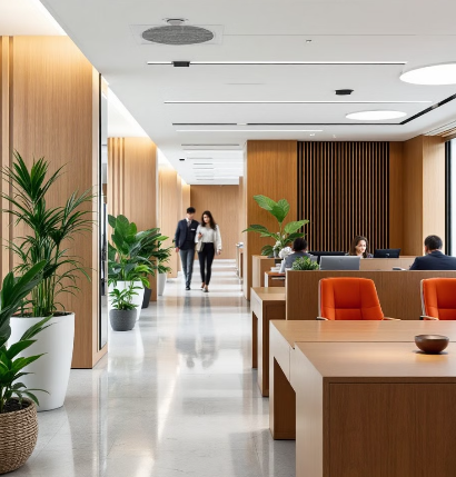 전역증 재발급 방법 및 혜택 총정리