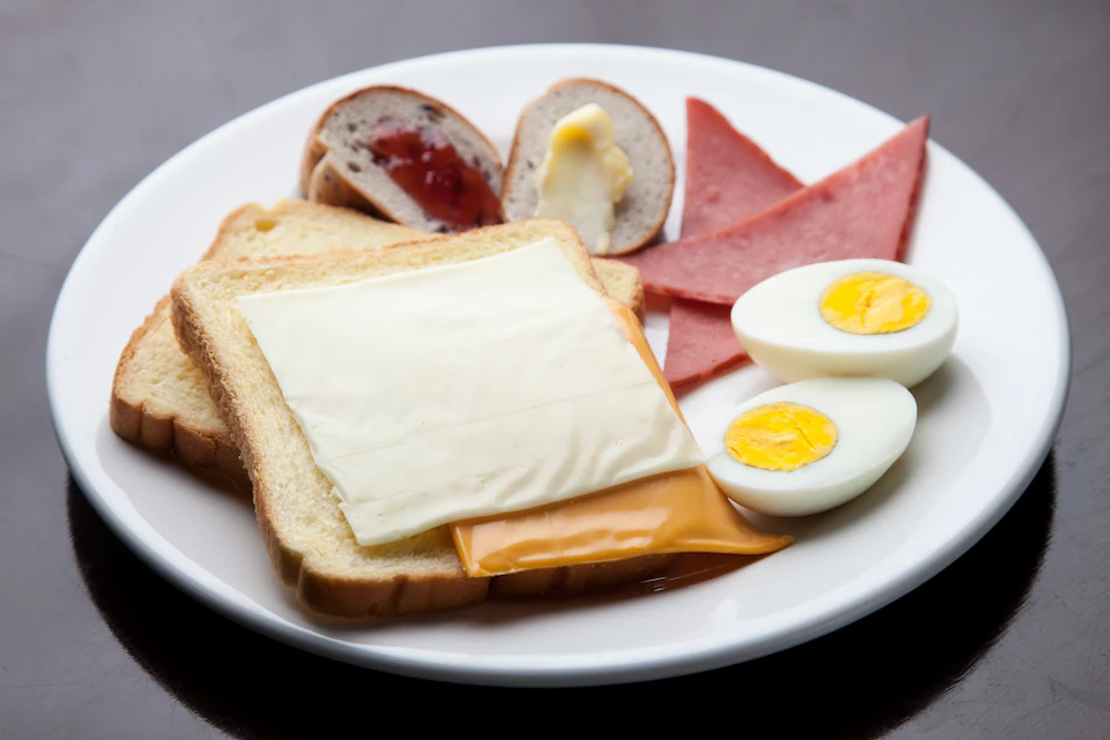 2025년 정부24 가족관계증명서 발급&amp;#44; 자격&middot;발급방법&middot;주의사항 한눈에!