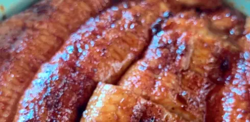 생방송오늘저녁 카이센동 해물덮밥과 히츠마부시 장어덮밥 맛집 강남구청 청담동 맛집