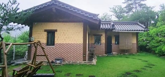 [경기도 농가주택, 촌집, 시골집 매매] 양평군 양평읍 회현리/단월면/청운면 갈운리/지평면, 이천시 율면, 화성시 우정읍 주곡리