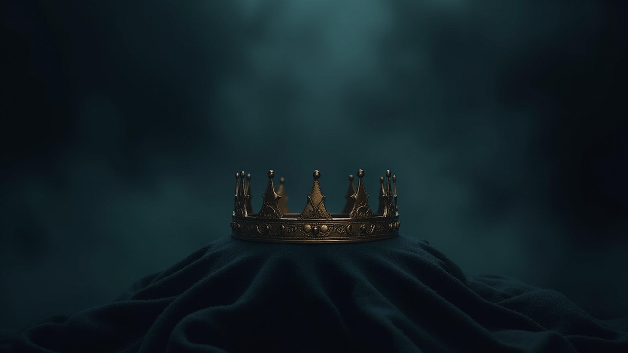 영화 상징 완벽 해석법 이미지