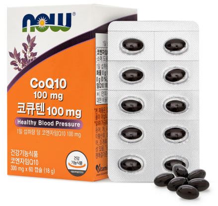 나우푸드 코큐텐