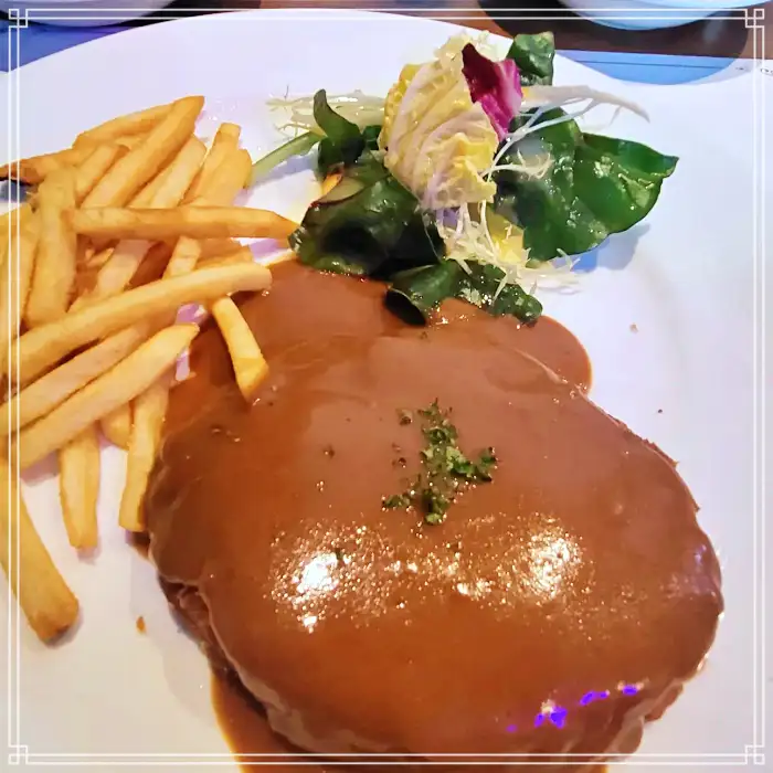 런닝맨 인천 청라 아라뱃길 토마토 리조또, 루꼴라 피자 맛집