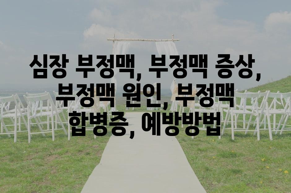 샘플 (69)