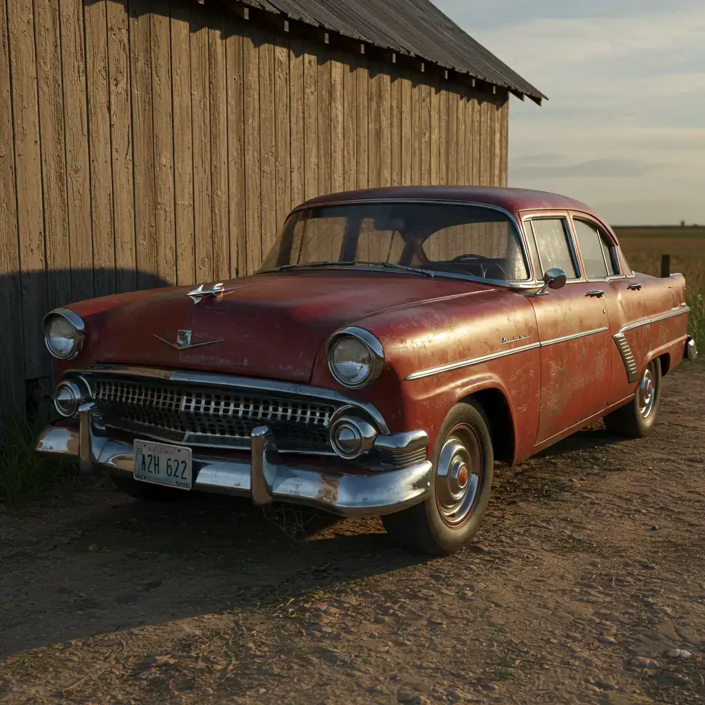 대전 조기폐차 지원금 신청 방법