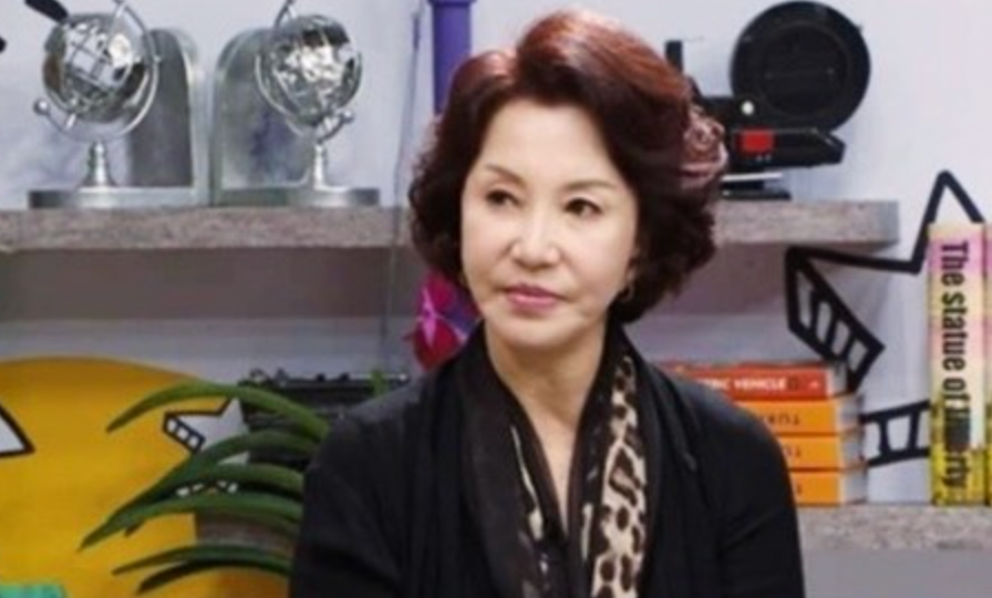 서권순 검도 유단자