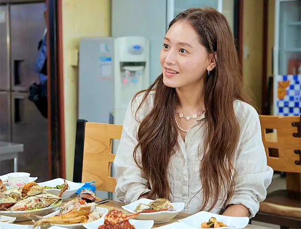 식객 허영만 백반기행 161회 김재경 편 홍어회무침 수북한 회냉면, 식초 필요없는 새콤한 전국구 물냉면, 비빔냉면, 냉면 서천 노포 맛집 소개