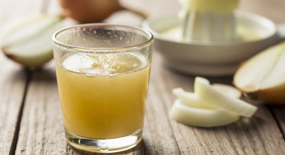 당뇨환자 양파즙