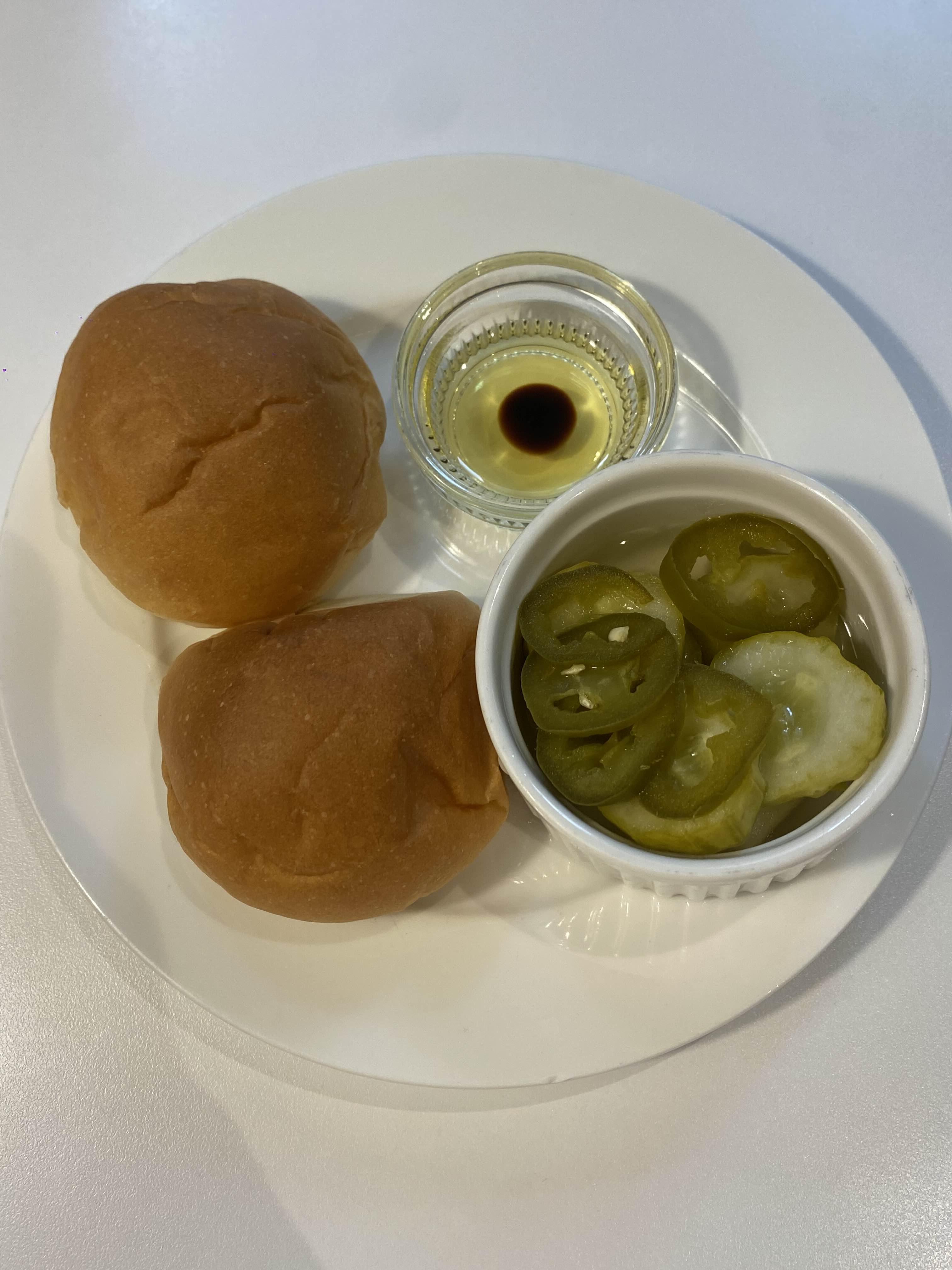 충주 맛집 추천 투파인드피터