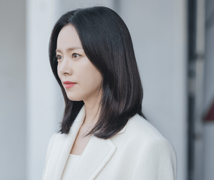 나완비-출연진-포토