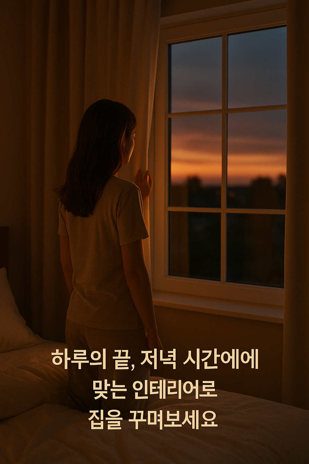 퇴근후 30분,저녁 관련 사진.