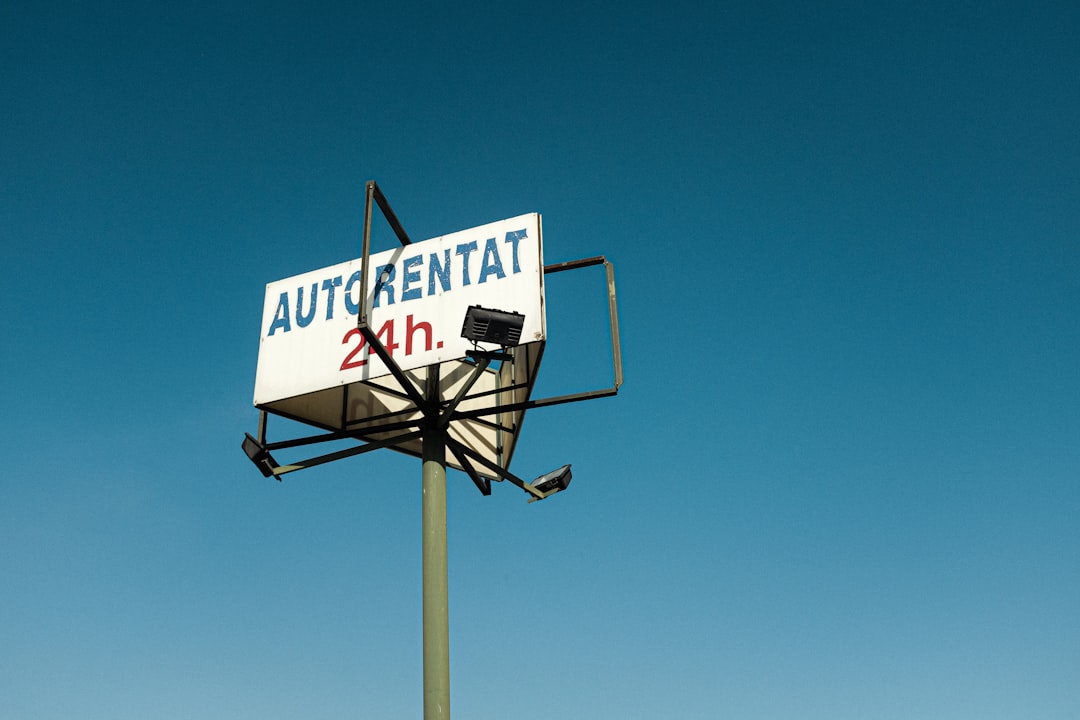 Auto loan.