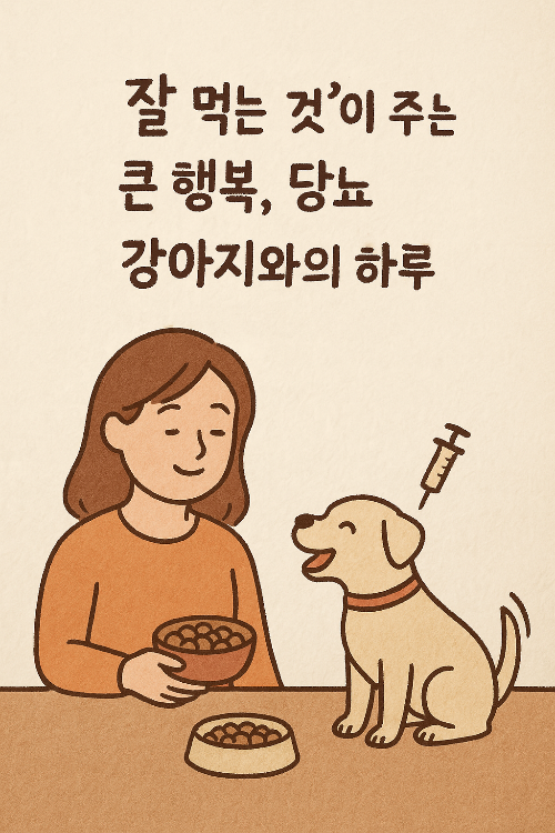 Alt 속성 문제 해결 설명 이미지