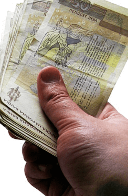 소상공인 부담경감크레딧