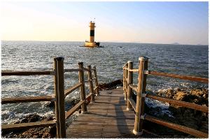 7월 가볼만한곳 10곳 목포시