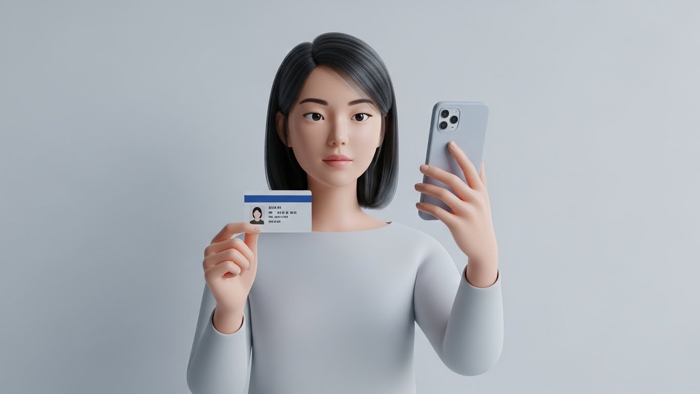 수용자접견, 영치금입금