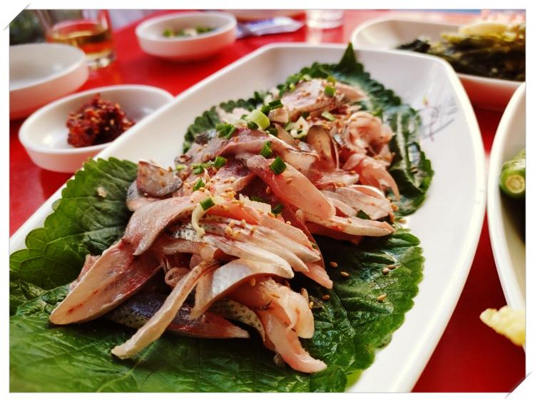 주주총회-서울-양천-남도음식포장마차-민어찜-서대구이