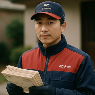 전자소송으로 내용증명 보내는 효과, 법적 효력 있을까?