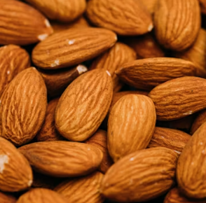 콜레스테롤 낮추는 방법 음식 과일