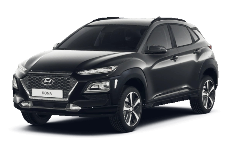 코나 색상코드, 자동차붓펜