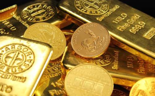 오늘의 금시세 1돈가격 그리고 상승요인 및 전망 분석 총정리