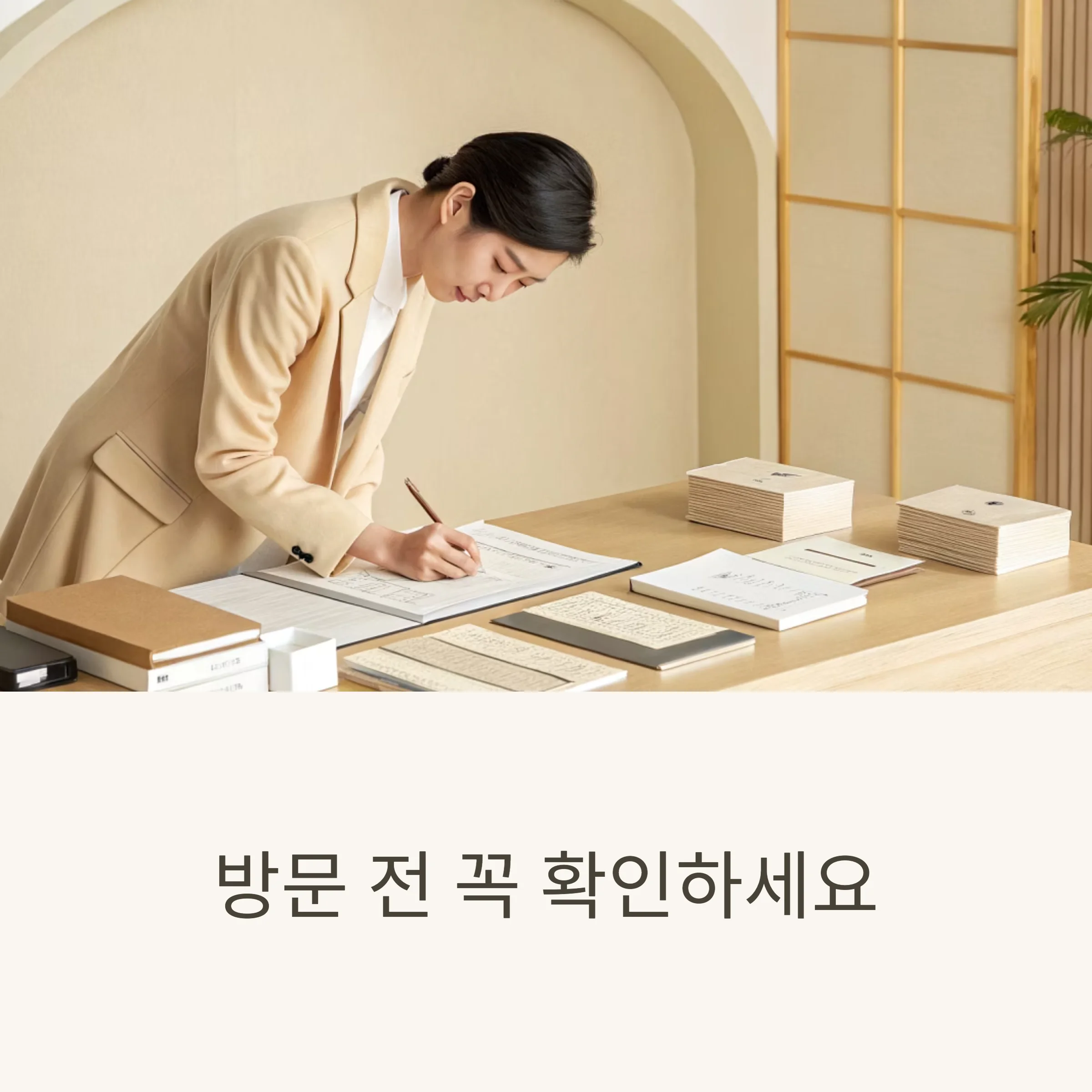 희망리턴패키지 지역별 상담센터