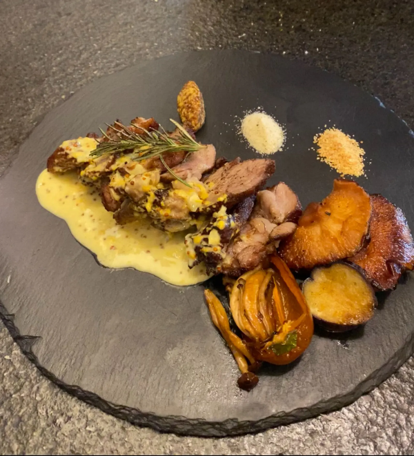 일산-소개팅-맛집-추천-이그조틱-화정점