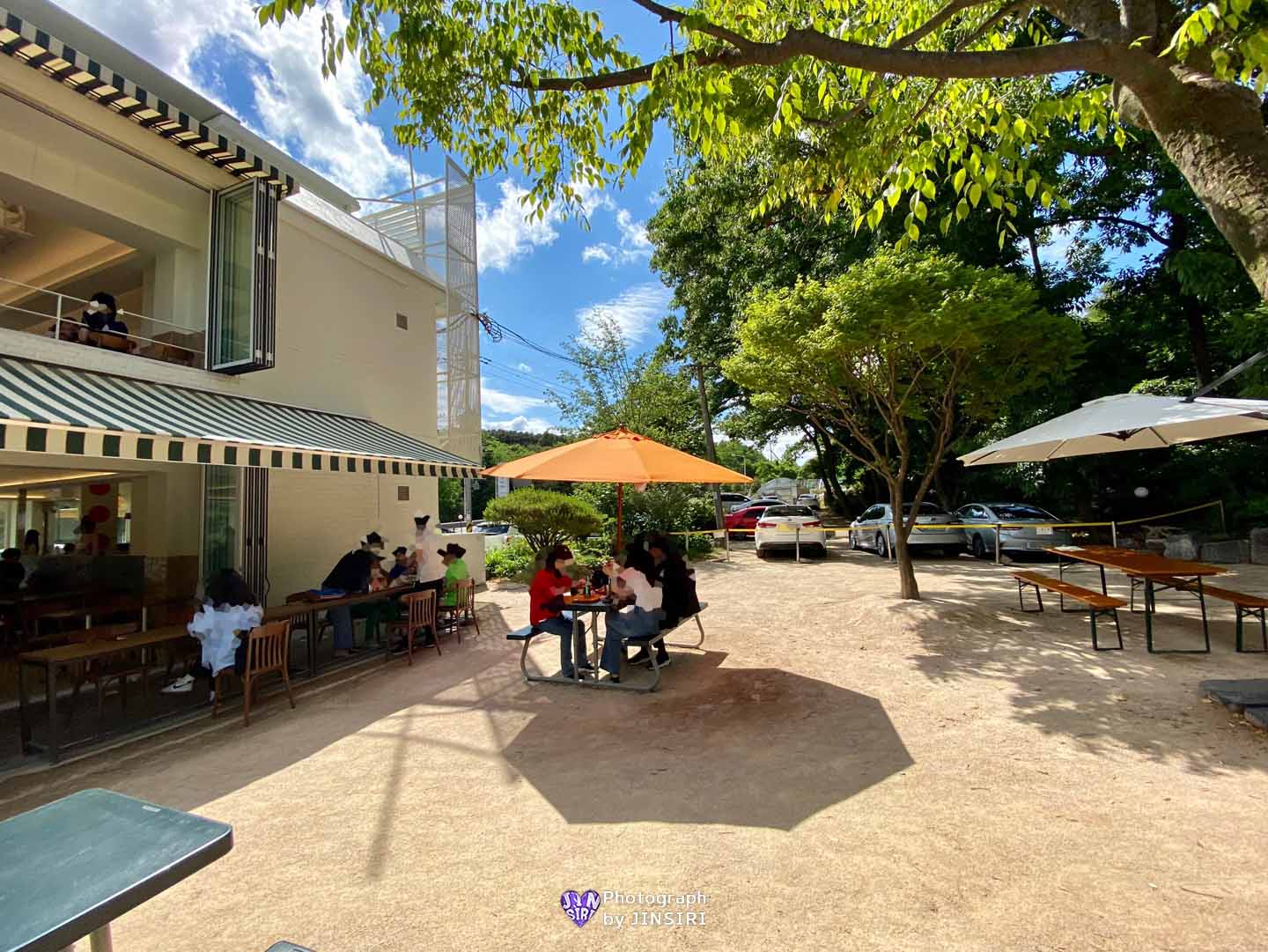 ๊ฒฝ๊ธฐ๋ ๊ณ ์ ์์ค๋ฆ ์์ธ๊ทผ๊ต ์์ ๋ฒ๊ฑฐ ๋ง์ง ๋๋ผ์ด๋ธ