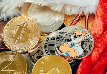 비트코인 시세 전망 비트코인 이란 무엇인가?