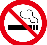금연