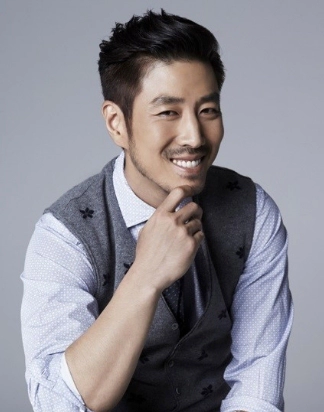 윤종용 아들 윤태영 나이 학력 재산 와이프 근황