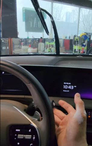 보닛-와이퍼-가려진차-올리는법