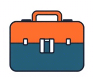 개인사업자 실업급여