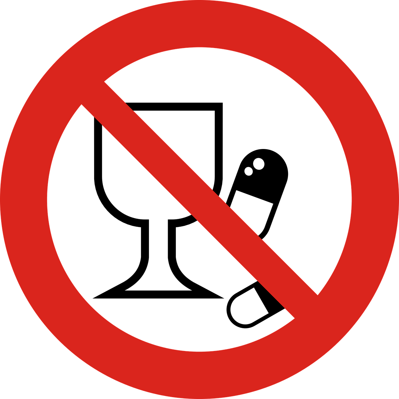 유아인 프로포폴