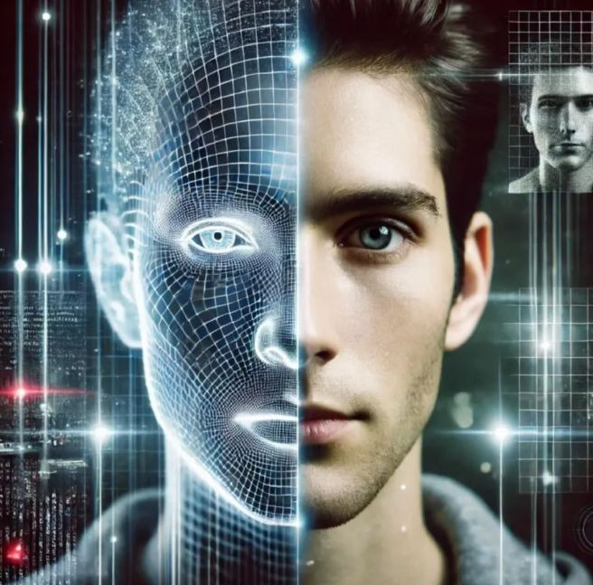 인공지능 ai
