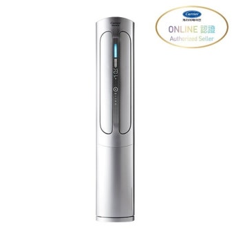 에어컨과 관련된 사진