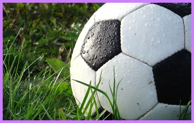 한국 쿠웨이트 축구 중계 바로보기