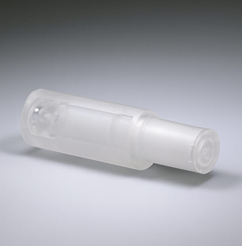 씨엠티엑스 개요 일정 