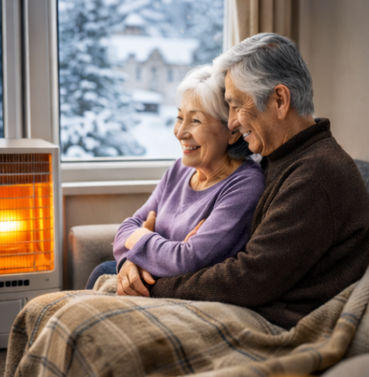 대표적인 난방비 지원 제도 3가지2