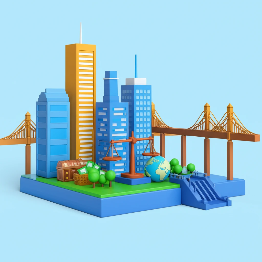 신협 펀드 A to Z: 가입부터 투..