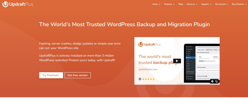 워드프레스 필수 플러그인 가이드- 초보자를 위한 완벽한 추천 리스트