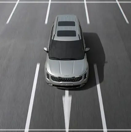 2025-카니발-제원-가격-연비-모의견적