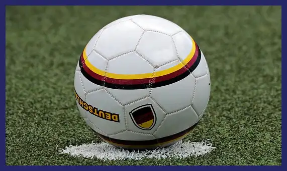 축구 중계방송 (한국 팔레스타인)