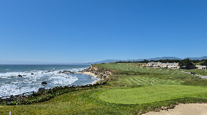 놀이처럼 하는 영어 교육 아이디어 (집에서 바로 가능)