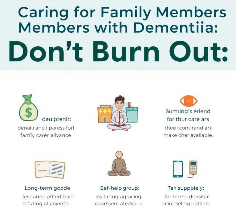 dementia-caregiver-family-caregiver-government-support-summary