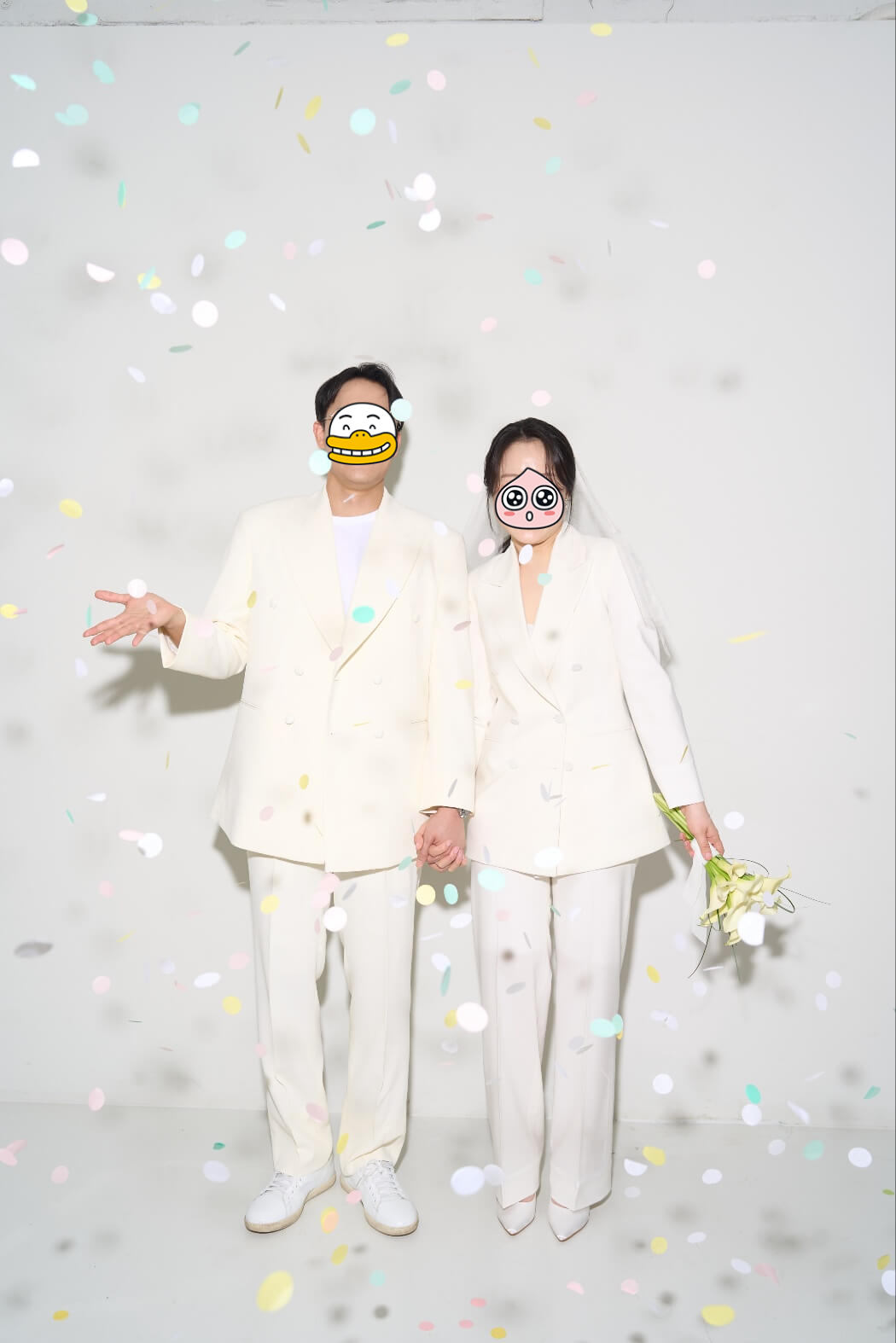 룩포메이션_촬영사진(10)