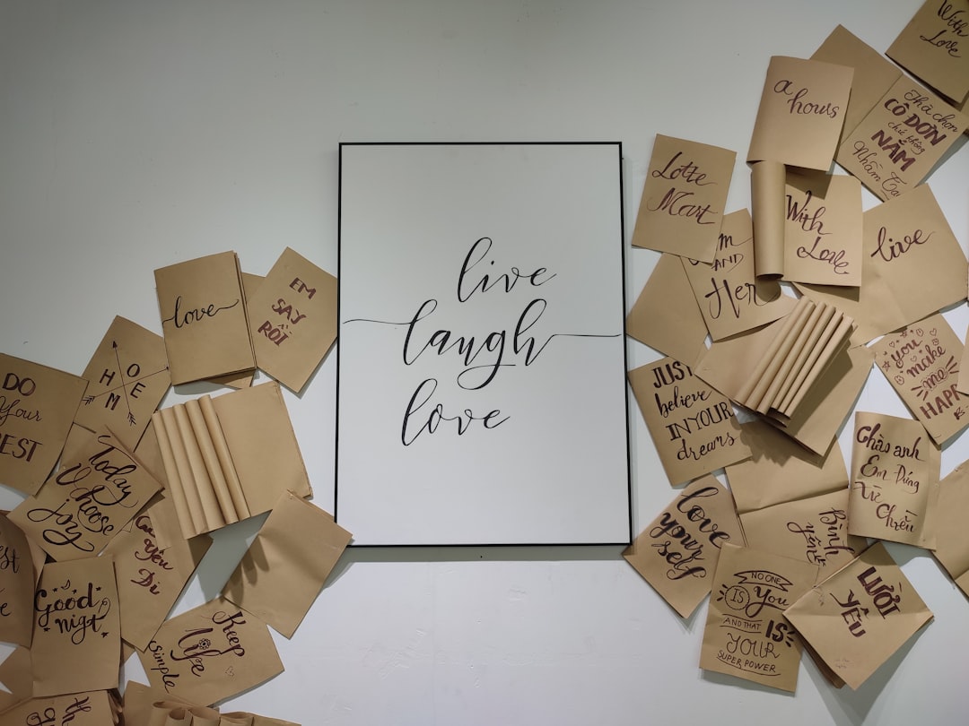 Singles