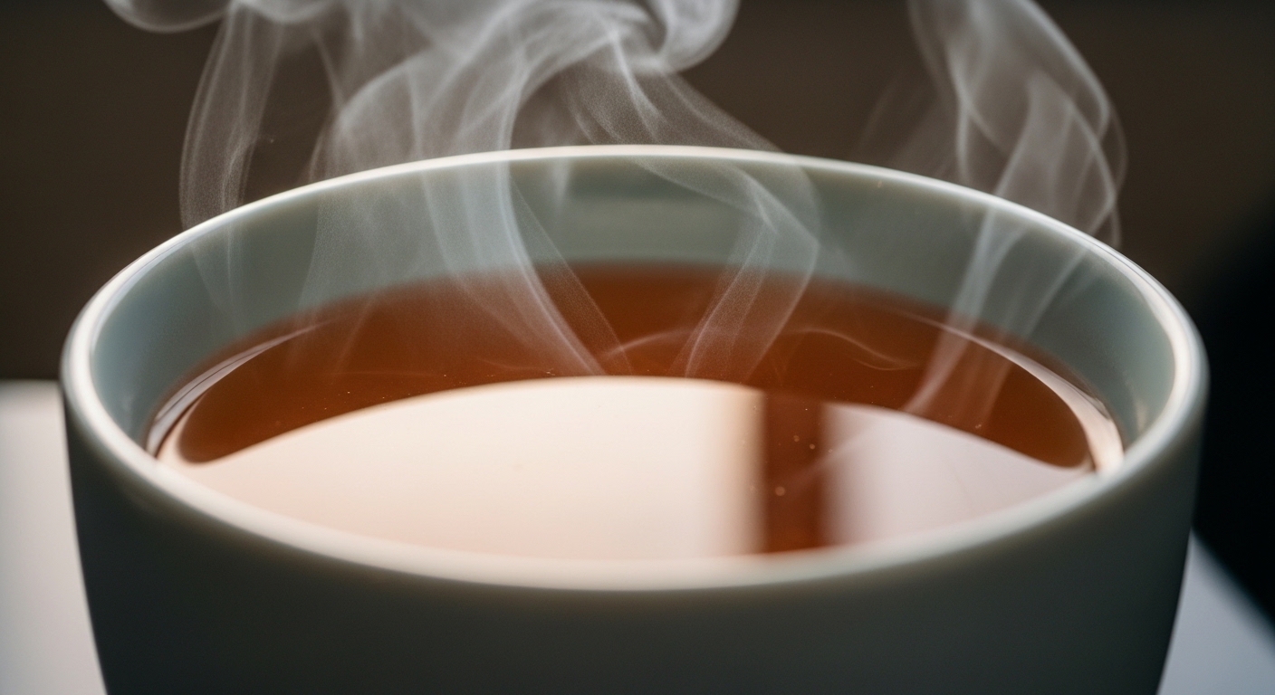 당귀효능먹는방법